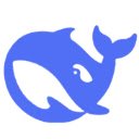 Deepseek AI助手｜R1｜V3 | 联网  screen for extension Chrome web store in OffiDocs Chromium