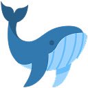 DeepSeek Assistant  screen for extension Chrome web store in OffiDocs Chromium