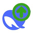 DeepSeekBuff Chat with DeepSeek in your Style  screen for extension Chrome web store in OffiDocs Chromium