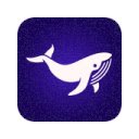 DeepSeek Chat  screen for extension Chrome web store in OffiDocs Chromium