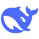 DeepSeek自动请求重试助手 DeepSeek Auto Retry Assistant  screen for extension Chrome web store in OffiDocs Chromium