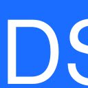 DeepSeek Enter Modifier  screen for extension Chrome web store in OffiDocs Chromium