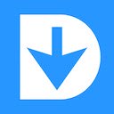 DeepSeek Exporter Extract chat convos easily  screen for extension Chrome web store in OffiDocs Chromium