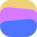 DeepSeek Folders, Search  Prompts ChatFolders: Projects  Chat Organizer  screen for extension Chrome web store in OffiDocs Chromium