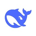 DeepSeek Global  screen for extension Chrome web store in OffiDocs Chromium