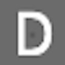DeepSeek Helper  screen for extension Chrome web store in OffiDocs Chromium