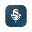 DeepSeek Microphone  screen for extension Chrome web store in OffiDocs Chromium