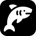 DeepSeek Pro Custom Prompts | Chat Export, Voice | Themes  Folders  screen for extension Chrome web store in OffiDocs Chromium