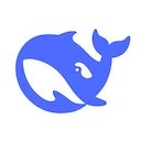 DeepSeek Prompt Library Pro – AI Powered Prompt Management Tool  screen for extension Chrome web store in OffiDocs Chromium