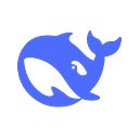 DeepSeek R1  screen for extension Chrome web store in OffiDocs Chromium