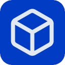 DeepSeek Toolbox  screen for extension Chrome web store in OffiDocs Chromium
