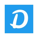 Deepseek to PDF  screen for extension Chrome web store in OffiDocs Chromium