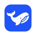 DeepSeek v3  screen for extension Chrome web store in OffiDocs Chromium