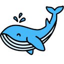 DeepSeek v3  screen for extension Chrome web store in OffiDocs Chromium