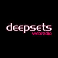 Free download deepsets.com - webradio free photo or picture to be edited with GIMP online image editor