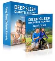 Free download Deep Sleep Diabetes Remedy Reviews free photo or picture to be edited with GIMP online image editor