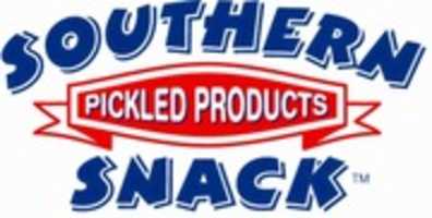 Free download Deep South in Dixie Pickled Food is a Taste Treat free photo or picture to be edited with GIMP online image editor