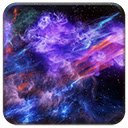 Schermata Deep Space per l'estensione Chrome web store in OffiDocs Chromium