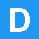 DeepSRT: Experience the Fastest YouTube Summaries and Live Captions in 2025  screen for extension Chrome web store in OffiDocs Chromium
