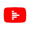 DeepSum | YouTube AI Summary  screen for extension Chrome web store in OffiDocs Chromium