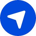 Deep Tab Search: Tab Switcher  Search  screen for extension Chrome web store in OffiDocs Chromium
