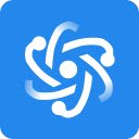 DeepThread  screen for extension Chrome web store in OffiDocs Chromium