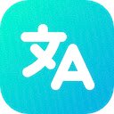DeepTranslate Full Page  Bilingual Translator  screen for extension Chrome web store in OffiDocs Chromium