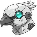 DeepTweet AI Assistant  screen for extension Chrome web store in OffiDocs Chromium