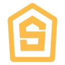 DeepWallet  screen for extension Chrome web store in OffiDocs Chromium