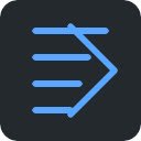 Deepwiki  screen for extension Chrome web store in OffiDocs Chromium