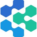 DeepWiki  screen for extension Chrome web store in OffiDocs Chromium