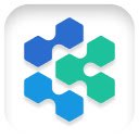 DeepWiki Button  screen for extension Chrome web store in OffiDocs Chromium