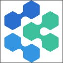 DeepWiki X GitHub  screen for extension Chrome web store in OffiDocs Chromium