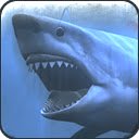 OffiDocs Chromium の拡張機能 Chrome Web ストアの Deep Wild Sea 画面