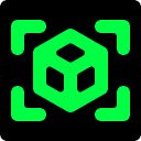 Deep Work  screen for extension Chrome web store in OffiDocs Chromium