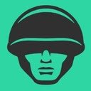 Deepwork Defender  screen for extension Chrome web store in OffiDocs Chromium