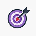 Deep Work Timer Pro  screen for extension Chrome web store in OffiDocs Chromium