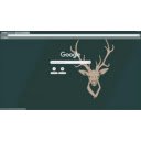 deer  screen for extension Chrome web store in OffiDocs Chromium