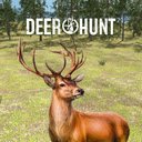 Deer Hunt  screen for extension Chrome web store in OffiDocs Chromium