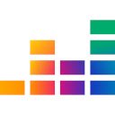 Deezer Reborn  screen for extension Chrome web store in OffiDocs Chromium
