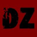 ໜ້າຈໍ DeeZ Live ສໍາລັບສ່ວນຂະຫຍາຍ Chrome web store ໃນ OffiDocs Chromium