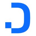 Defained  screen for extension Chrome web store in OffiDocs Chromium
