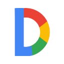 شاشة DeFANG لتمديد متجر ويب Chrome في OffiDocs Chromium