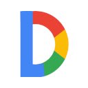 OffiDocs Chromium의 확장 Chrome 웹 스토어에 대한 DeFANG 화면