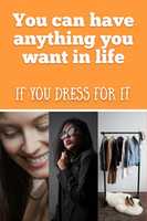 Free download default-800x1200-layout1783-clothes-style-fashion-1fairqf free photo or picture to be edited with GIMP online image editor