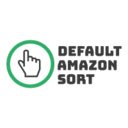 ໜ້າຈໍ Amazon Sort ເລີ່ມຕົ້ນສຳລັບສ່ວນຂະຫຍາຍ Chrome web store ໃນ OffiDocs Chromium