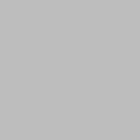 Default Grey  screen for extension Chrome web store in OffiDocs Chromium