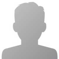 Free download default_profile free photo or picture to be edited with GIMP online image editor