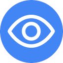 Default Viewing Mode for Google Docs  screen for extension Chrome web store in OffiDocs Chromium