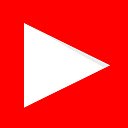 Default Youtube Speed  screen for extension Chrome web store in OffiDocs Chromium